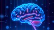 © ai - AI Agent Brain