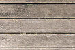 © Bidwell Studio - Weathered wood planks