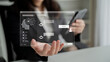 © InfiniteFlow - AI image generator interface enables image, AI, and generator process by converting user prompt into visual content using intelligent algorithms Latch