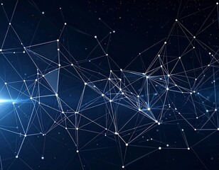 Abstract network design (2)