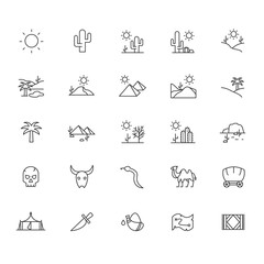 Naklejka na meble This elegant black and white floral design is ideal for decorative borders, logos, or vintage-inspired graphic designs, featuring intricate detailing and curved leaves