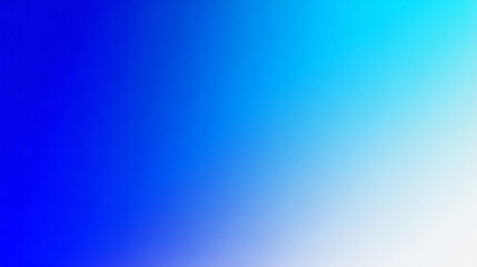 Smooth white to blue gradient background with a clean, minimalist aesthetic. Seamless color transition ideal for modern design, tech themes, presentations, or app interfaces. Vertical 9:16 format.

