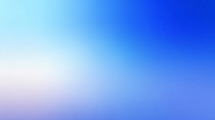 Smooth white to blue gradient background with a clean, minimalist aesthetic. Seamless color transition ideal for modern design, tech themes, presentations, or app interfaces. Vertical 9:16 format.


