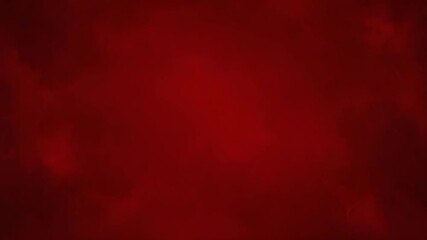 Wall Mural - dark red seamless texture background with subtle light patterns ideal for graphic design or presenta