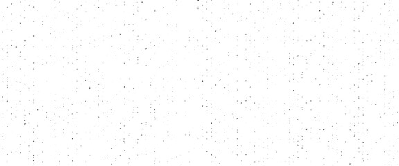 Wall Mural - vector dost seamless minimal geometric pattern and white background