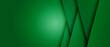 © S-HadjAmar - Website Landing Page With Abstract Background