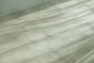 Textured Surface With Light Shadows light and shadow
