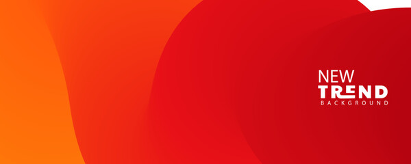 3d gradient color background, background theme color for wallpaper, background theme color for wallpaper, Abstract background
