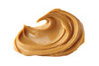 © AsikurRahman - Creamy peanut butter swirl delicious snack food