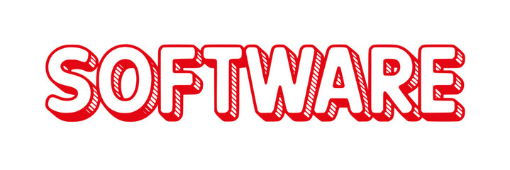 Software.