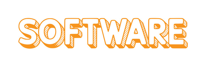 Software.