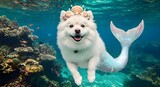 160_f_1600890659_b7of0hfz9q0mcrcrkmc3sqzoomae5nfs