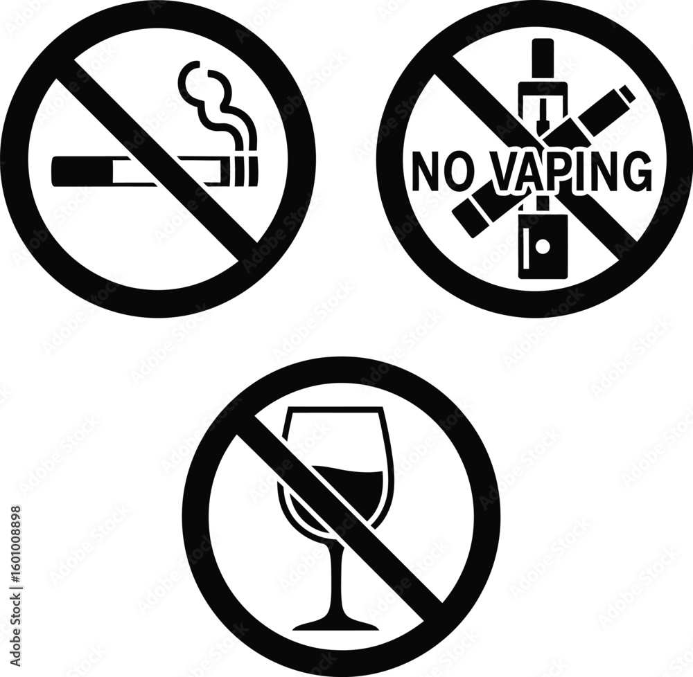 what does 2 cigarettes do to you Surprising Ways Smoking Affects Your Looks what does 2 cigarettes do to you Surprising Ways Smoking Affects Your Looks