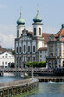 Lucerne