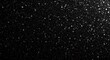 © Chizuu - Elegant dark glitter sparkle backdrop