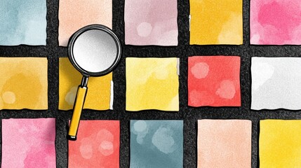 Choosing research methods involves deciding between qualitative insights or quantitative data to best answer the study’s questions.
