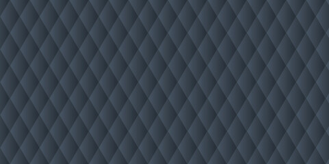 Luxury Seamless geometric pattern with shapes. Abstract geometric background square wallpaper.	

