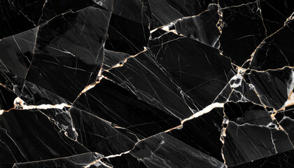 broken glass window