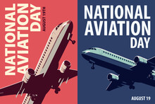 ビンテージの航空会社のポスター 無料画像 - Public Domain Pictures