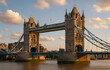 © Venkatesh - tower bridge london