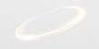© Александр Куспляк - Hurricane, swirl, particle, spark, sparkle. PNG light twirl with transparent background. Glowing neon overlay with bright flare, motion vortex, and magic energy effect.