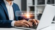 © PicturePerfect - AI Search: Revolutionizing Information Retrieval