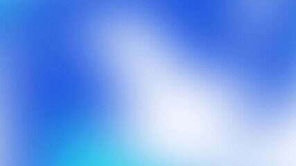 Wall Mural - blue and white tones abstract gradient ideal for web design digital backgrounds festive posters and global celebration graphics suitable for modern creative projects