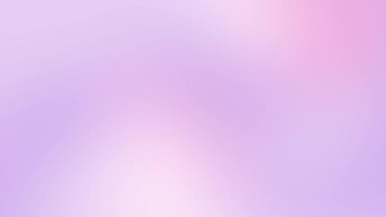 Wall Mural - Pastel pink and light purple gradient abstract smooth background texture perfect for wedding invitation valentines day celebration and modern digital creative design projects