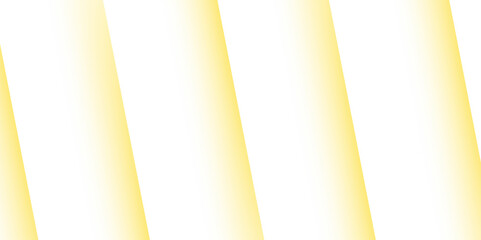 Wall Mural - abstract minimalist background design with diagonal stripes with soft pink shadows on a white backdr