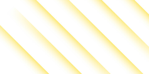 Wall Mural - abstract minimalist background design with diagonal stripes with soft pink shadows on a white backdr