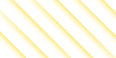 Wall Mural - abstract minimalist background design with diagonal stripes with soft pink shadows on a white backdr