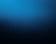 © Carlene - blue black gradient background grainy noise texture backdrop abstract poster banner header design