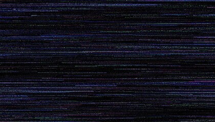 Abstract blue binary code creates a textured, futuristic wallpaper design with a vintage, grunge feel