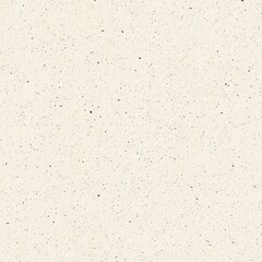 Wall Mural - high-quality seamless texture of recycled paper for creative projects