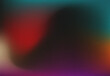 © Usaha Design - Gradient Texture Background