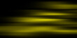© Aleksandar - yellow background, yellow speed line for banner