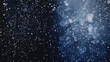 © samantha - Snowfall Astronomy Outdoors Wide Angle Background