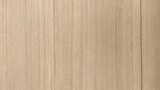 Nature smooth light brown timber wood luxury texture on natural background. Plain seamless oak wooden plywood marble door pattern, clear black birch table top view bacground concept for background.
