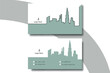 © Abdul - Simple Business Card Layout