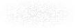 © Khoirul - horizontal white glowing star spreading from center design for pattern and background. presentation, banner,bussines.