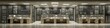 © Ryzhkov - Premium AI-Driven Vulnerability Scan in Digital Control Room Modern IoT Security and Real-Time Threat Monitoring for Professional Tech Marketing Content