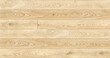 © ThahaminaMostarin - Detailed close up view of light brown wooden floorboards texture background pattern