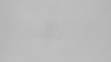 Analog Film Grain & Grunge Texture Overlays – Vintage Dust, Scratches, Retro Noise Effects for Photo & Video 4K