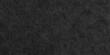 © MdLothfor - Grunge abstract black charcoal wall Stone concrete texture grungy backdrop background anthracite. dark grey black slate background or texture. Black texture chalk board and black board.