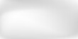 © DANDI - Abstract sillver foil background with metal mirror texture. Chrome gradient simple