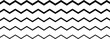 © aziz - Seamless line zigzag graphic design line abstract background stripped in black and white,regular black and white zigzag chevron