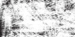 © BLACK MAN - Abstract grunge texture. old canvas pattern textured for overlay or screen scratch effect Overlay textures  Overlay textures set stamp with grunge effect. Old damage Dirty grainy and scratches.
