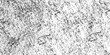 © BLACK MAN - Grunge texture white and black. Vector texture dust and scratched. Grunge background. Overlay textures set stamp with grunge effect. Old damage Dirty grainy and scratches.