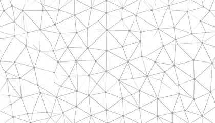 abstract geometric background