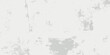 © ALIF - White old concrete wall grunge texture - wide banner format background with copy space for text. Grunge modern good